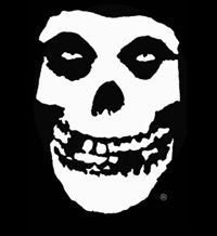 Misfits