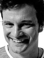 Colin Firth
