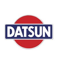 Datsun