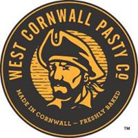 West Cornwall Pasty Company