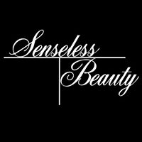 Senseless Beauty