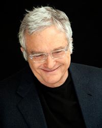 Randy Newman