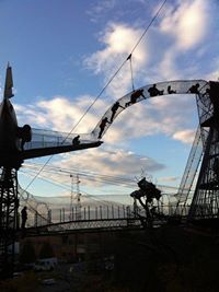 City Museum, St Louis, MO