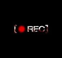 REC 3 Genesis