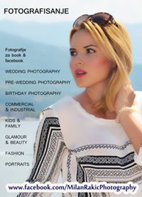 Djavolja Varos - Devil's Town - Ђавоља Варош