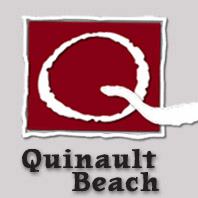 Quinault Beach Resort and Casino