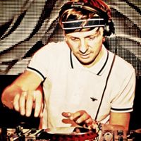 Martin Solveig Fanpage
