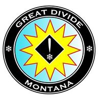 Great Divide