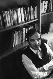 Francois Truffaut