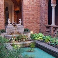 Jordan Schnitzer Museum of Art