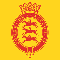 Goodwood Racecourse