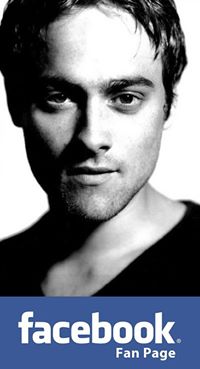 Stuart Townsend
