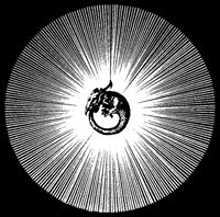 Mournful Congregation Official