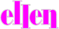 Ellen
