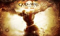 God of War: Ascension