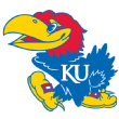 Kansas Jayhawks