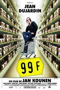 99 Francs (Film)