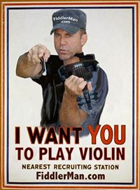 Learn to Play Violin