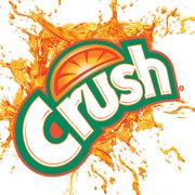 Crush Canada