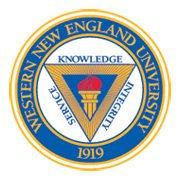 Western New England University
