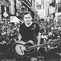 Matt Redman - 10,000 Reasons