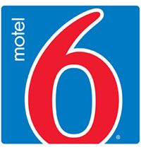 Motel 6