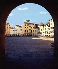 Lucca