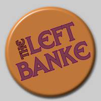 The Left Banke