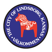 City of Lindsborg Government