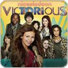 Victorious
