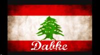 DABKE