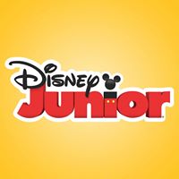 Disney Junior