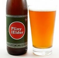 Pliny the Elder (Russian River)