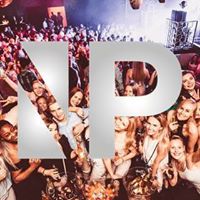 NPG -Night People Group Oy