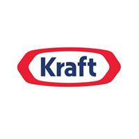 Kraft Foods - Recipes and Tips