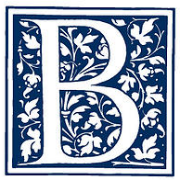 Blackwell's Bookshop Oxford