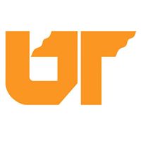 University of Tennessee