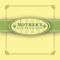 Mother's Bistro & Bar