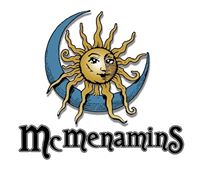 McMenamins Pubs, Breweries & Historic Hotels