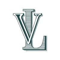 Longue Vue House and Gardens