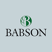 Babson College