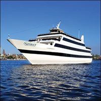 Spirit of Philadelphia