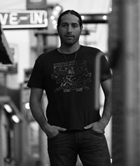 Josh Thompson
