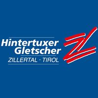 Hintertuxer Gletscher