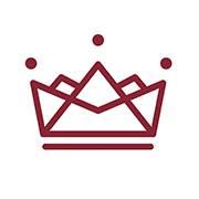 Utah Shakespeare Festival