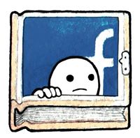 The Perry Bible Fellowship