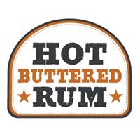 Hot Buttered Rum