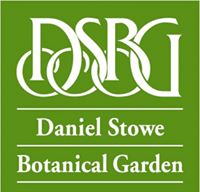 Daniel Stowe Botanical Garden