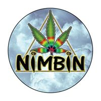 Nimbin Australia