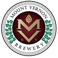 Jonas Bronck's Beer Co.